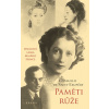 Paměti růže - Consuelo de Saint-Exupéry