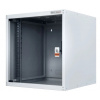 Rack 16U EVO16U6060 Legrand - dátový rozvádzač 19