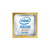 Intel Xeon Gold 6254 @ 3.1GHz, 18C/36T, 24.75MB, LGA3647, tray - CD8069504194501