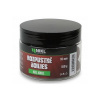 KAREL NIKL - Rozpustné boilies Kill Krill 24 mm 150 g