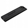 Kingston DataTraveler Max 1TB DTMAX/1TB