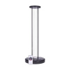 Solight GL05-38N dezinfekční bezozónová UV lampa 38W