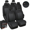 Obal je určený pre Auto-Dekor 59-8701