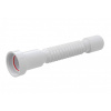 Flexi pripojenie 6/4