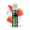 Příchuť Bar Series S&V: Watermelon Ice (Ledový vodní meloun) 10ml