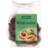 Bionebio Bio sušené marhule nesírené 300 g