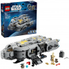 LEGO LEGO® Star Wars™ 75445 Vesmírna loď Anzellanov
