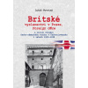 Britské vyslanectví v Praze, Foreign Office a jejich vnímání česko-německého vztahu v Československu v letech 1933 - 1938