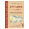 Osvetľovník matematiky 1- prirodzené a celé čísla - Kolbaská Viera