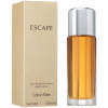 Calvin Klein Escape Parfémovaná voda 100ml, dámske