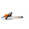 Stihl MS 400 C-M1140 011 3090