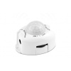Senzor pohybu PIR pre 12 V 5-24V DC 5.5/2.1 LED prúžky (Senzor pohybu PIR pre 12 V 5-24V DC 5.5/2.1 LED prúžky)