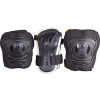 K2 EXO 4.1 Jr. Pad Set S