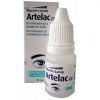 Dr. Gerhard Artelac CL 10 ml