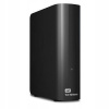 WD Elements 10TB, WDBWLG0100HBK-EESN
