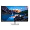 DELL 43