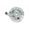 Shimano Nexus BR-C6000 zadná