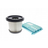 SET Hepa filtrov PHILIPS FC 8716 EasyClean