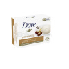 Dove Purely Pampering Shea Butter mydlo 90 g