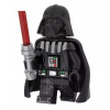 FIGURKA DARTH VADER STAR WARS