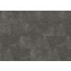 Gerflor Virtuo 30 Rigid Acoustic Latina Dark 0992 (730x399mm)