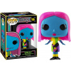 Funko POP! 16 Disney: The Nightmare Before Christmas - Sally BLKLT