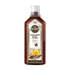 Canvit BARF Cod Liver Oil 0,5l