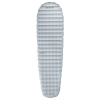 Samonafukovacia karimatka Nemo Equipment Tensor Elite Regular Mummy