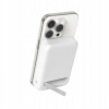 Powerbanka Belkin 10000 mAh biela