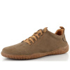 Josef Seibel šnurovacie poltopánky Wynona taupe 70706TE724 - 39