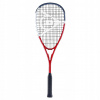 Raketa na squash DUNLOP TRISTORM ELITE RED
