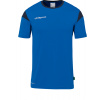 Uhlsport | Uhlsport Squad 27 Jersey Kids | modrá| 164