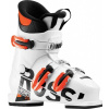 Rossignol Hero J3 225