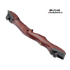 Stred luku RAGIM Matrix - 62-70 