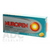 NUROFEN STOPGRIP tbl flm 200 mg 1x24 ks (možné objednať v maximálnom počte 1 ks.)