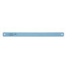 BAHCO 3802-750-50-2.50-4 pilové listy 7311518112660