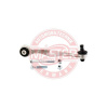 RIADIACA PAKA, ZAVESENIA KOLIES ,29854-PCS-MS ,MASTER-SPORT