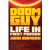 Doom Guy - John Romero