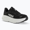 Dámske bežecké topánky HOKA Bondi 9 black/white