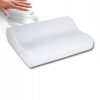Memory Pillow ortopedický vankúš 30x30