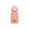 Iceberg Twice Rosa (W) 75 ml, Toaletná voda