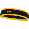 Čiapka Nike Black 2400017