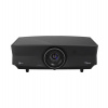 Optoma projektor UHZ68LV-W (DLP, Laser, UHD, 5000 ANSI, HDMI, RS232, RJ45, USB-A power, repro 2x5W) (E3P7N71E131)