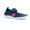 Reima Rantaan 2.0 - Navy New barefoot sandále 35 EUR