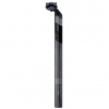 FSA sedlovka road SL-K SBS carbon SB20 27.2x400 mm