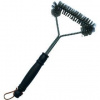 FZG 9013 kefa na čist. grilu FIELDMANN