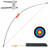 Beast Hunter Crusader 12lb 112cm