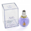 Lanvin Éclat d'Arpège parfumovaná voda dámska 100 ml