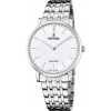 Hodinky Festina 20045/2. Počas záruky neplatíte za výmenu batérie. Sme rodinná firma, darčekové balenie v cene na požiadanie.