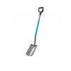 Gardena ClassicLine - Lopata ClassicLine 17050-20